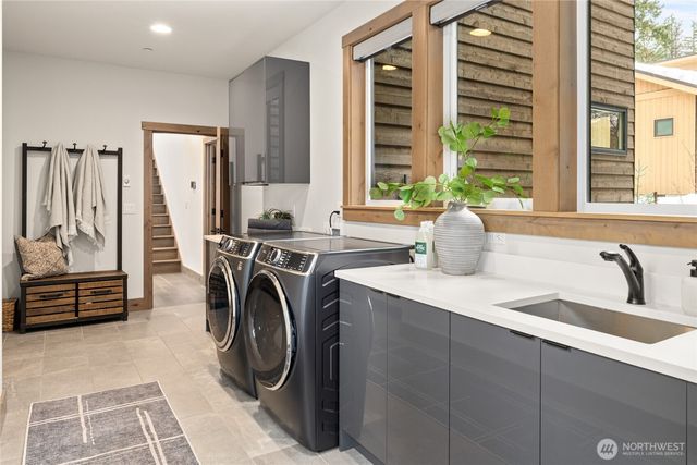 331 Old Grove Trail, Cle Elum, WA 98922