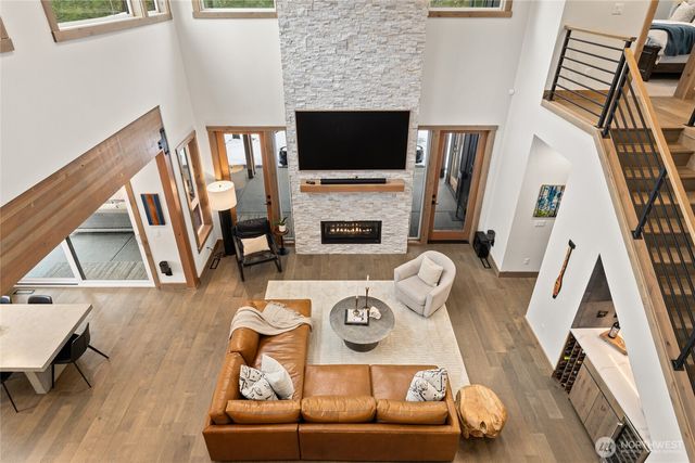 331 Old Grove Trail, Cle Elum, WA 98922