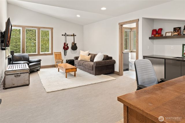 331 Old Grove Trail, Cle Elum, WA 98922