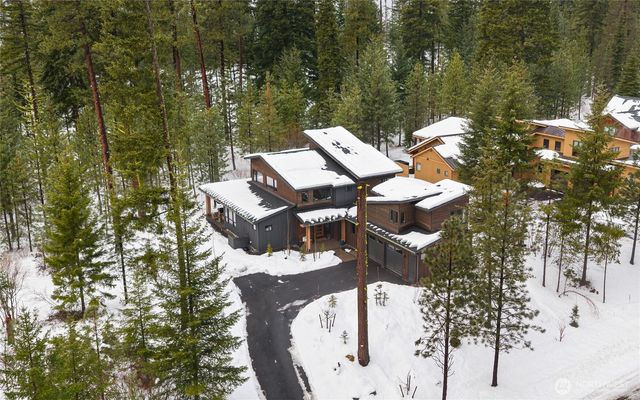 331 Old Grove Trail, Cle Elum, WA 98922