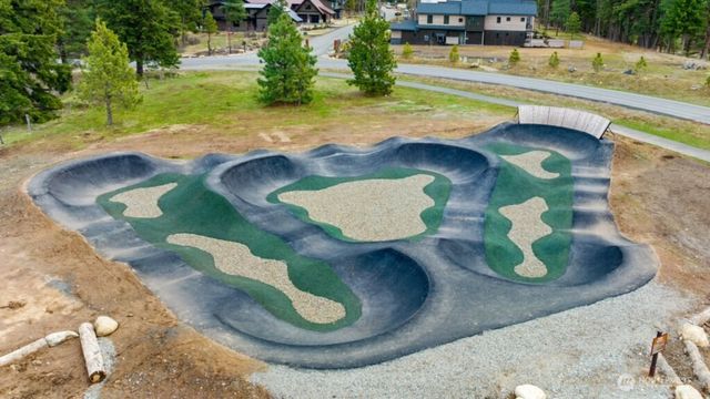 331 Old Grove Trail, Cle Elum, WA 98922