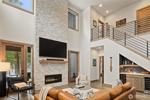 331 Old Grove Trail, Cle Elum, WA 98922