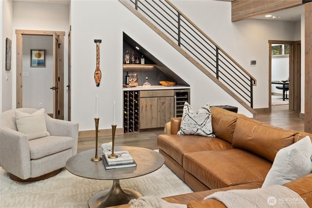 331 Old Grove Trail, Cle Elum, WA 98922