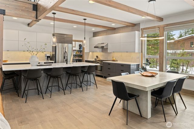 331 Old Grove Trail, Cle Elum, WA 98922