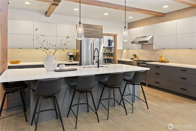 331 Old Grove Trail, Cle Elum, WA 98922