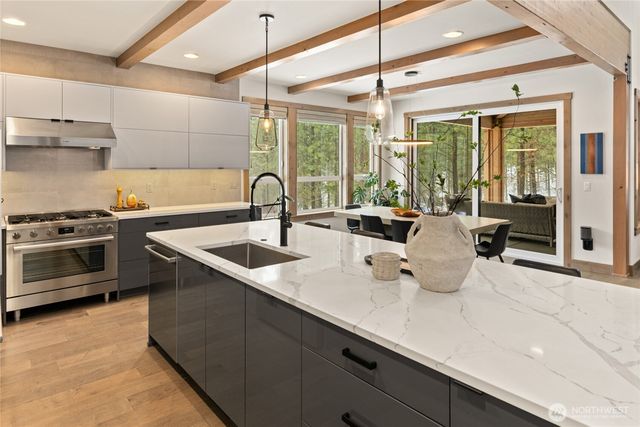 331 Old Grove Trail, Cle Elum, WA 98922