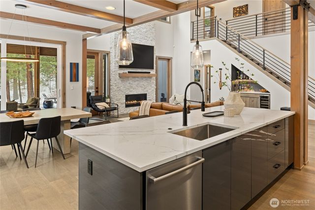 331 Old Grove Trail, Cle Elum, WA 98922