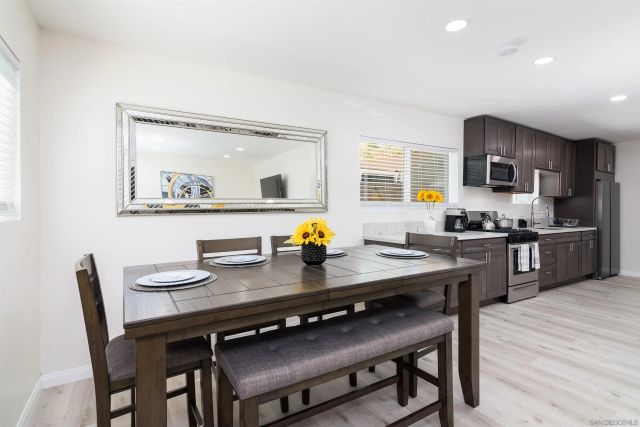 5074 AUBURN DRIVE, San Diego, CA 92105