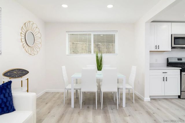 5074 AUBURN DRIVE, San Diego, CA 92105