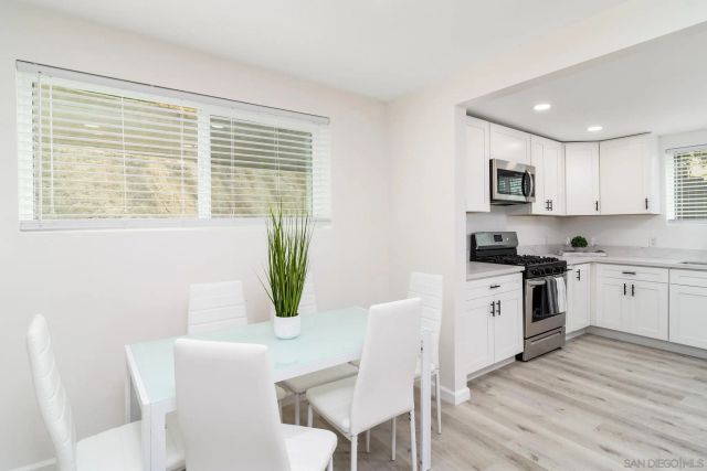 5074 AUBURN DRIVE, San Diego, CA 92105