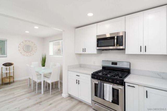 5074 AUBURN DRIVE, San Diego, CA 92105