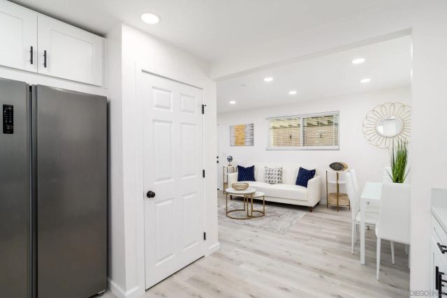 5074 AUBURN DRIVE, San Diego, CA 92105