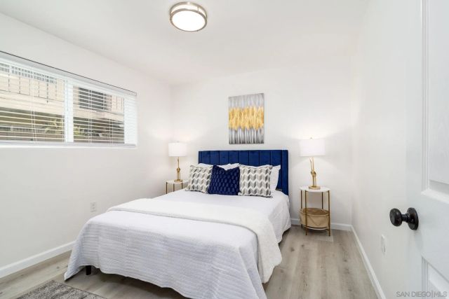 5074 AUBURN DRIVE, San Diego, CA 92105