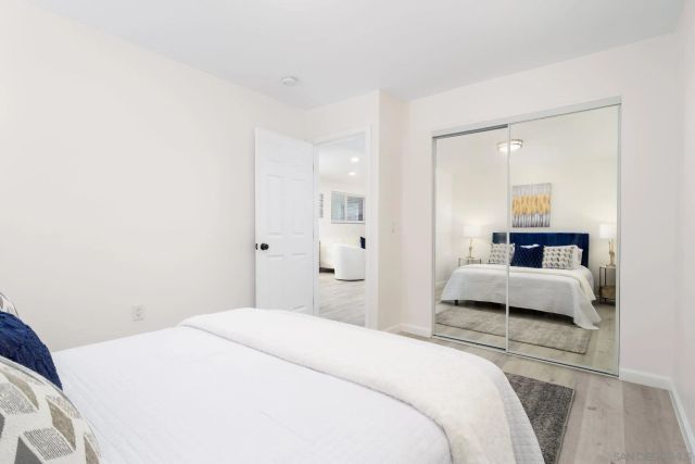 5074 AUBURN DRIVE, San Diego, CA 92105