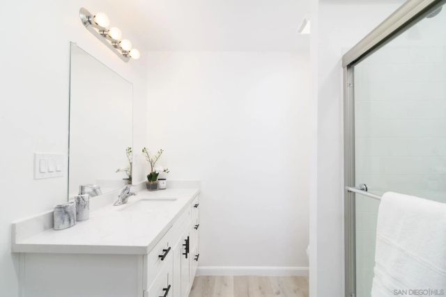 5074 AUBURN DRIVE, San Diego, CA 92105
