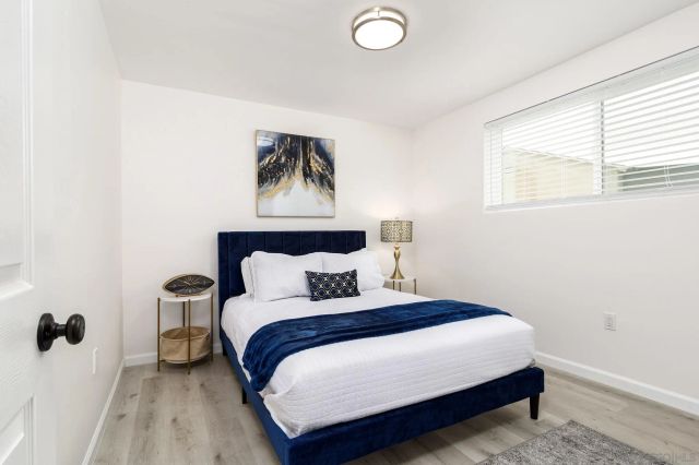 5074 AUBURN DRIVE, San Diego, CA 92105
