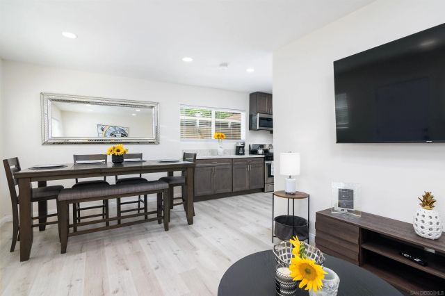 5074 AUBURN DRIVE, San Diego, CA 92105