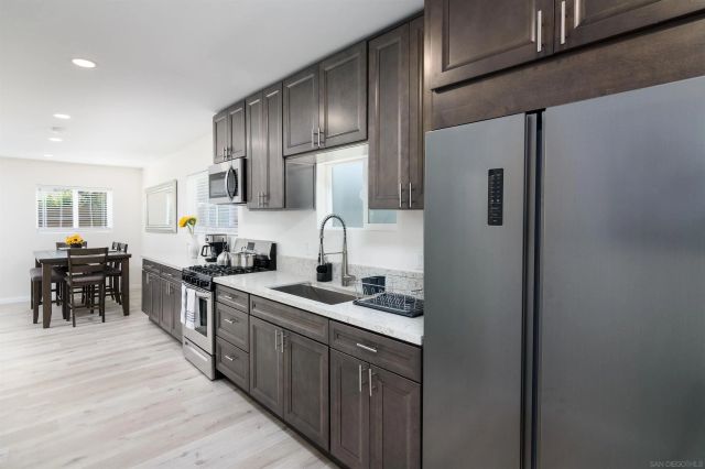 5074 AUBURN DRIVE, San Diego, CA 92105