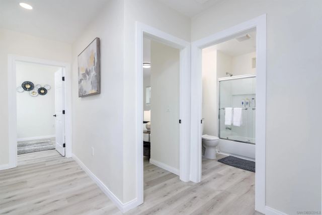 5074 AUBURN DRIVE, San Diego, CA 92105