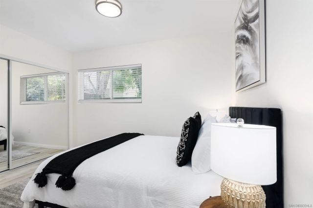 5074 AUBURN DRIVE, San Diego, CA 92105