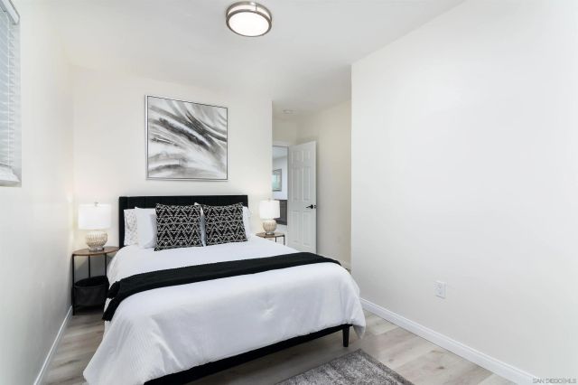 5074 AUBURN DRIVE, San Diego, CA 92105