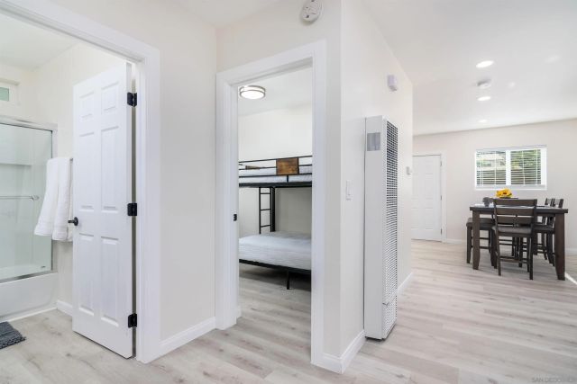 5074 AUBURN DRIVE, San Diego, CA 92105