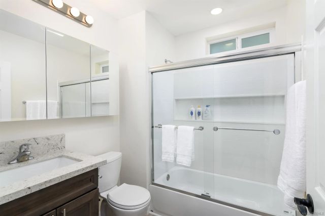 5074 AUBURN DRIVE, San Diego, CA 92105
