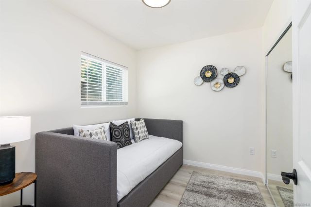 5074 AUBURN DRIVE, San Diego, CA 92105