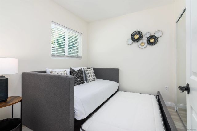 5074 AUBURN DRIVE, San Diego, CA 92105