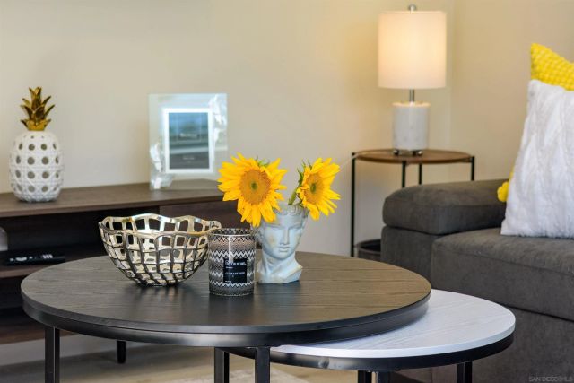 5074 AUBURN DRIVE, San Diego, CA 92105