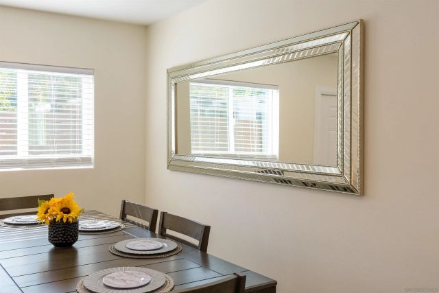 5074 AUBURN DRIVE, San Diego, CA 92105