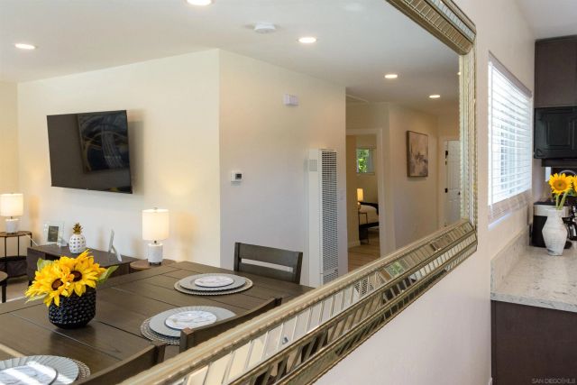 5074 AUBURN DRIVE, San Diego, CA 92105