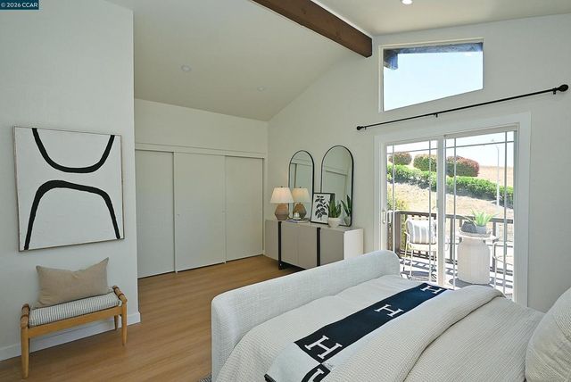 4012 Marcas St, Pinole, CA 94564