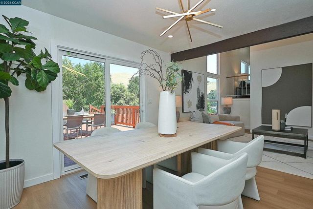 4012 Marcas St, Pinole, CA 94564