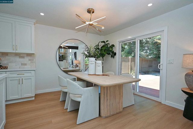 4012 Marcas St, Pinole, CA 94564