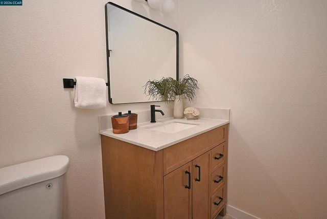 4012 Marcas St, Pinole, CA 94564