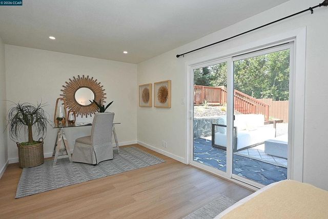 4012 Marcas St, Pinole, CA 94564