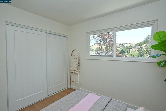 4012 Marcas St, Pinole, CA 94564