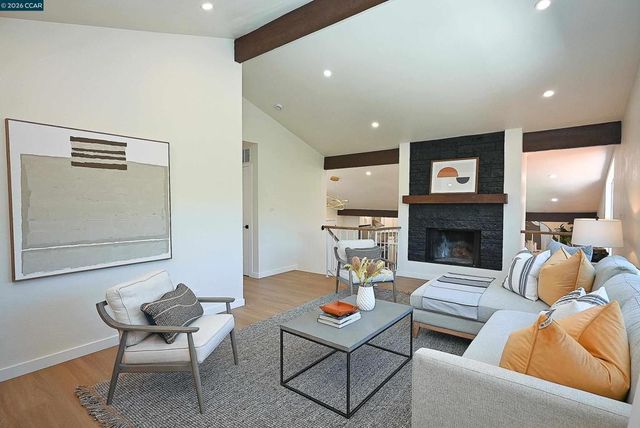 4012 Marcas St, Pinole, CA 94564
