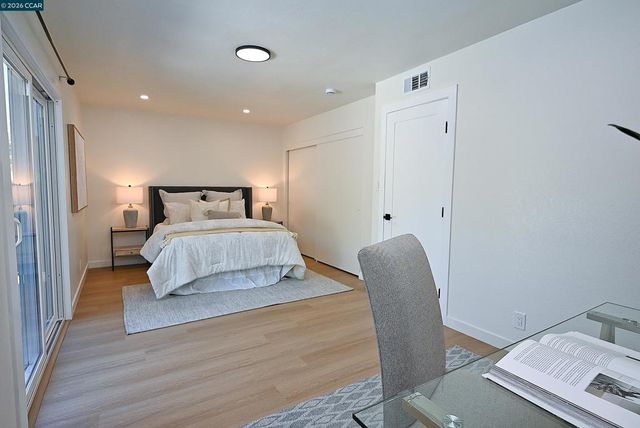 4012 Marcas St, Pinole, CA 94564