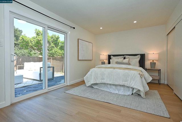 4012 Marcas St, Pinole, CA 94564