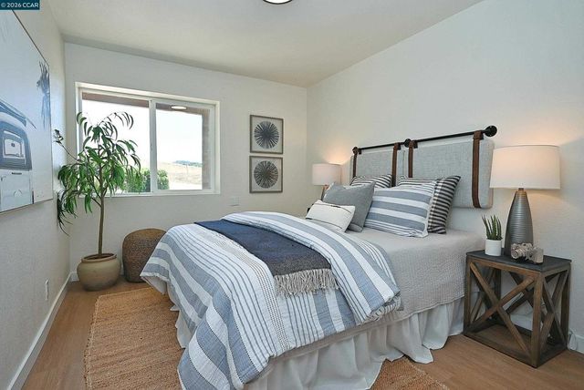 4012 Marcas St, Pinole, CA 94564