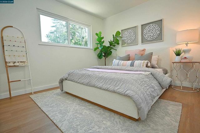 4012 Marcas St, Pinole, CA 94564