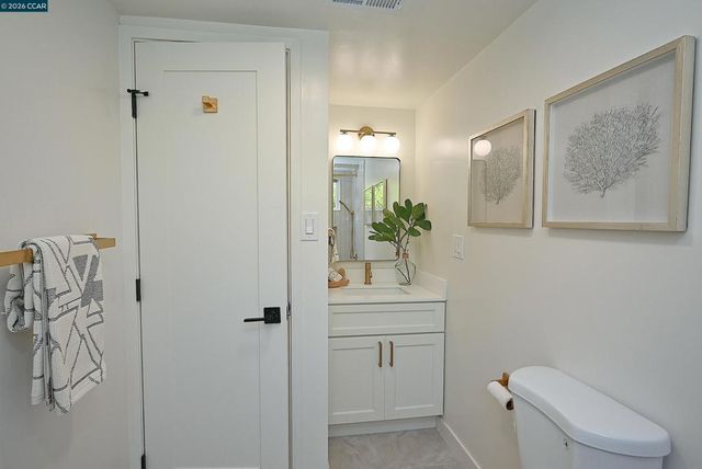 4012 Marcas St, Pinole, CA 94564
