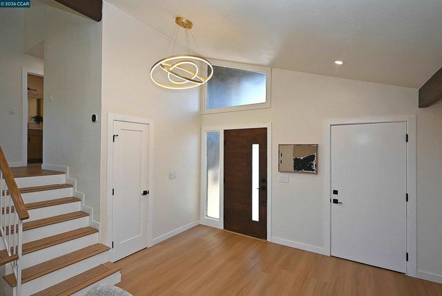 4012 Marcas St, Pinole, CA 94564