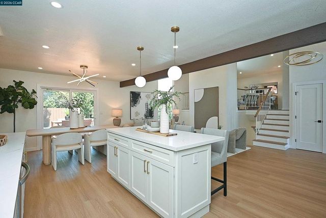 4012 Marcas St, Pinole, CA 94564