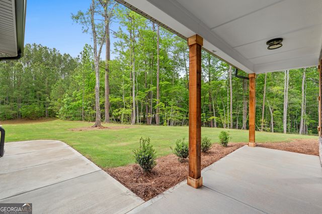 36 Fish Camp, Lagrange, GA 30240