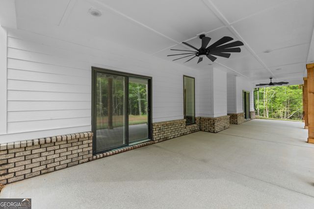 36 Fish Camp, Lagrange, GA 30240