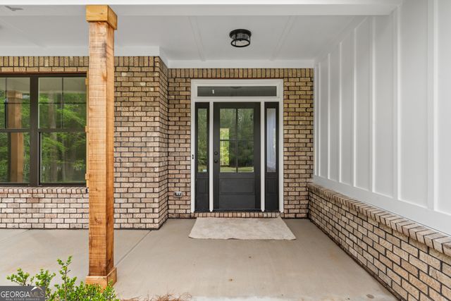 36 Fish Camp, Lagrange, GA 30240