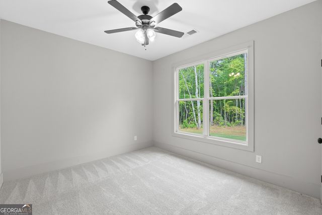 36 Fish Camp, Lagrange, GA 30240